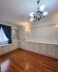 Blk 103 Eunos Vista (Bedok), HDB 4 Rooms #559211851